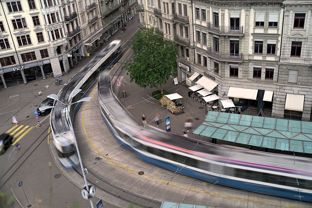 06.33 139 GiulioFoiera